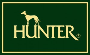 hunter-logo-large